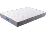 Matratze CELESTA SELECT 160x200cm Taschenfederkern halbfest
