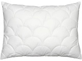Kissen NATURAL TOUCH 50x70cm