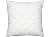 Kissen NATURAL TOUCH 65x65cm