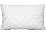 Kissen NATURAL TOUCH 65x100cm