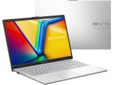 ASUS Notebook 15.6'' Vivobook GO 15 OLED E1504FA-BQ2658WS 512 GB SSD