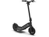 Pure, PURE E-Scooter