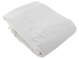 Duvet ENYA 130x190cm
