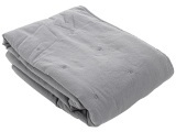 Duvet ENYA 130x190cm