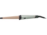 REMINGTON CI5860 Botanicals - Lockenstab (Metallic-Grün)