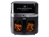 Ohmex, OHMEX Air fryer OHM-FRY-8005AIR 8L