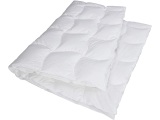 Duvet ALBIS LEGGERO ELITE 160x210cm 4 jahreszeiten