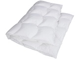 Duvet ALBIS CARO ELITE 160x210cm 4 jahreszeiten