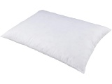 Kissen ALBIS NUBES MEDIUM 50x70cm