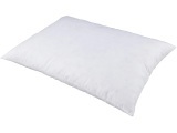 Kissen ALBIS NUBES MEDIUM 65x100cm