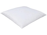 Kissen ALBIS NUBES FORTE 65x65cm