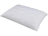 Kissen ALBIS OPPOS MEDIUM 65x100cm