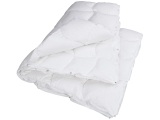 Duvet ALBIS CARO QUATTRO ARVEN 160x210cm 4 jahreszeiten