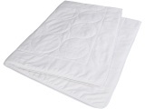 Duvet ALBIS SETANATUR 160x210cm leicht
