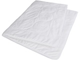 Duvet ALBIS SETANATUR 200x210cm leicht