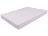 Matratze CELESTA GEL TECH 160x200cm Schaum ausgewogen