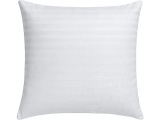 Kissen NUKA HOME NUVIA 65x65cm