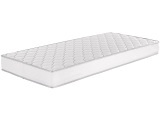 Matratze DORMIR ORTHOPEDIC 80x200cm Schaum halbfest
