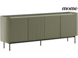 Sideboard MOME WILLA 40x200x80cm