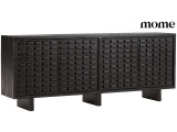 Sideboard MOME INAYA 40x200x80cm
