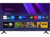 POLAROID TV LED TCS40FHDP, 40''/101.6cm Full HD