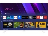 POLAROID TV LED TCS43BHQLEDP, 43''/139.7cm 4K