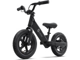 OCEAN DRIVE Elektrofahrrad OD-BIKE-B1 100W 10KM