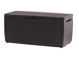 Keter Kissenbox Capri
