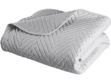 Tagesdecke AMADEO 200x220cm