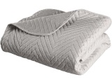 Tagesdecke AMADEO 200x220cm