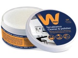 Whirlpool Allzweckreiniger UNC501