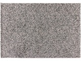 Teppich SARAH 160x230cm
