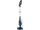 Ariete Dampf-Mop 10in1, mit Zubehörset