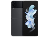 Galaxy Z Flip4 128GB, Handy
