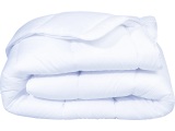 DODO Duvet THERMO PLUS 160x210cm gemässigt