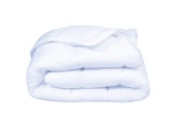 DODO Duvet BEAUTY SLEEP 160x210cm gemässigt