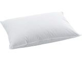 BILLERBECK EDITIONKissen BRISA RECYCLED BASIC 50x70cm