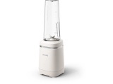 Philips HR2500/00 Standmixer 350 W Seidenweiß