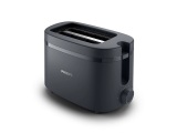 Philips Toaster Hd2510/91