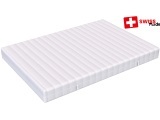 Softsleep Matratze Pocket Relax, Härtegrad H3 ? hart ? 140x200 cm