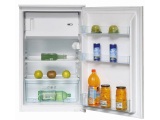 Candy Cm4S59Ew Kühlschrank