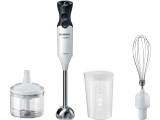 BOSCH, Küchenmaschinen, Bosch MS6CA4150 Stabmixer-Set, Produkte & Wohnen
