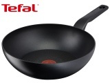Wok Wok