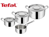 Kochgeschirr-Set Jamie Oliver Cook Classic