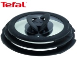 Deckel-Set Deckel-Set