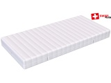 Softsleep Matratze EvoFlex, Härtegrad H2 ? mittel ? 80x200 cm