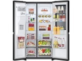LG Foodcenter Gsgv81Epll
