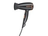 BEURER HC 25 Limiter Edition Haartrockner Pink (1600 W)