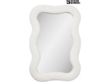 House Nordic Spiegel »Bosaro 3,5 x 80 x 54 cm«