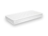 CELESTA Matratze BAMBINO 70x140cm Schaum mittel